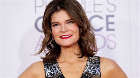 betsy brandt nude|Betsy Brandt Nude Pics & Videos, Sex Tape